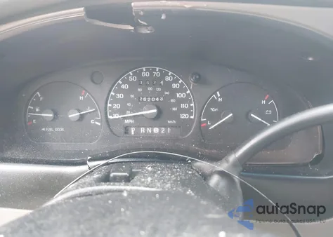 2000 Ford Ranger Xl/Xlt from USA, damaged, VIN 1FTYR10V2YTA56333